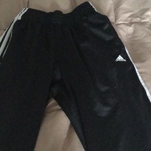 Adidas Sweatpants